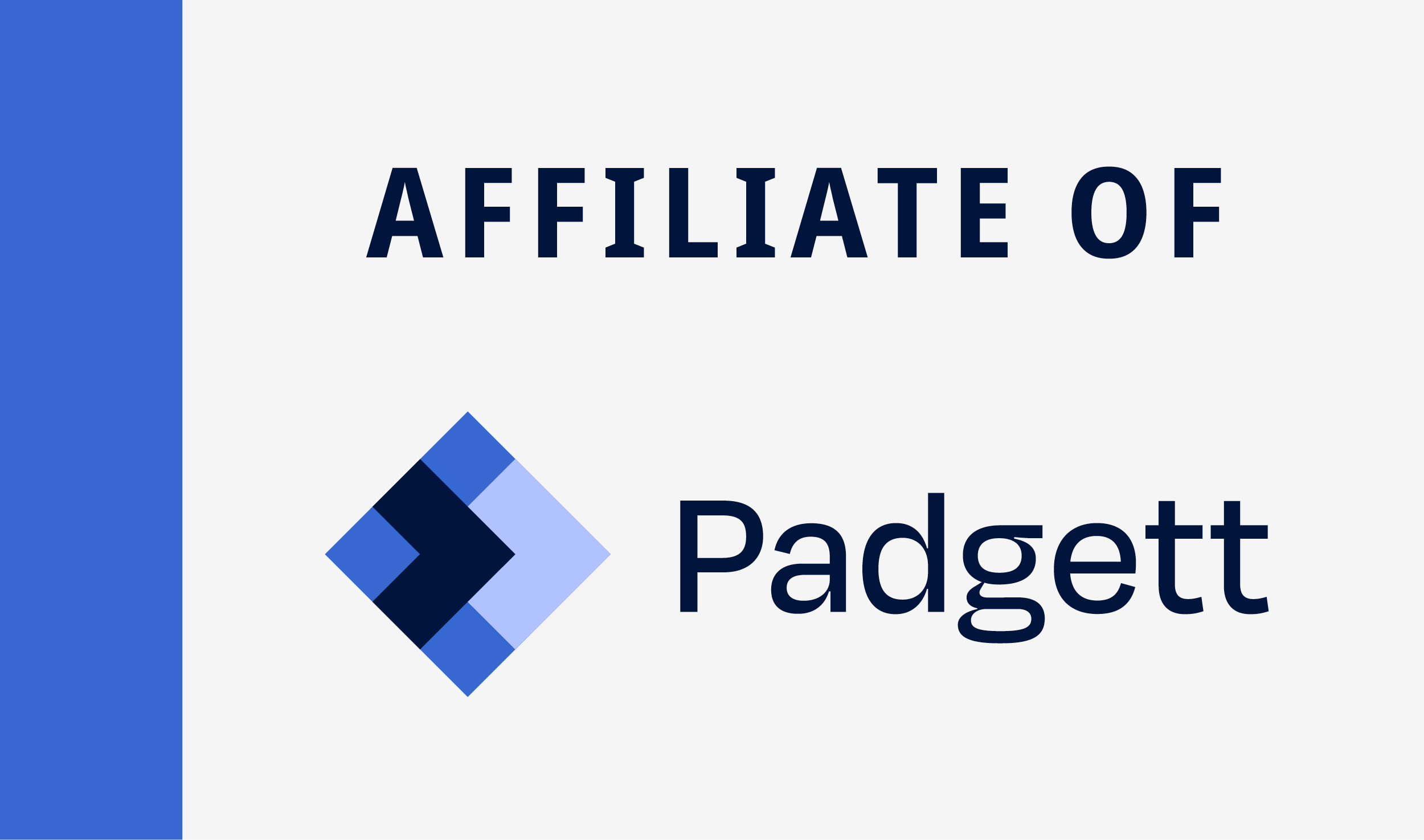 Albert Okagbue CPA LLC